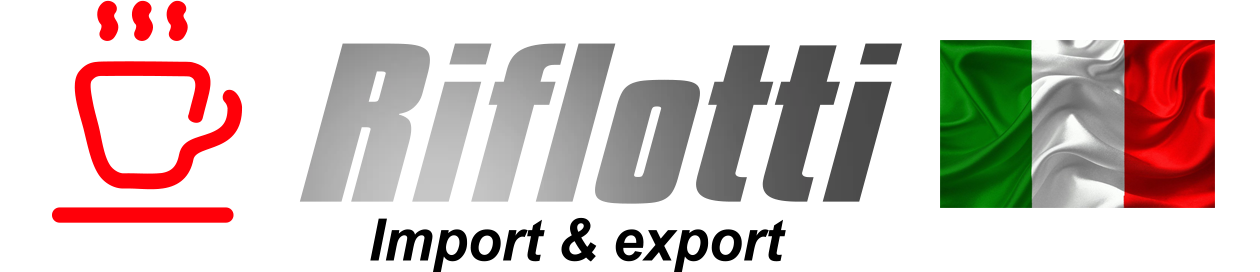 riflotti.com